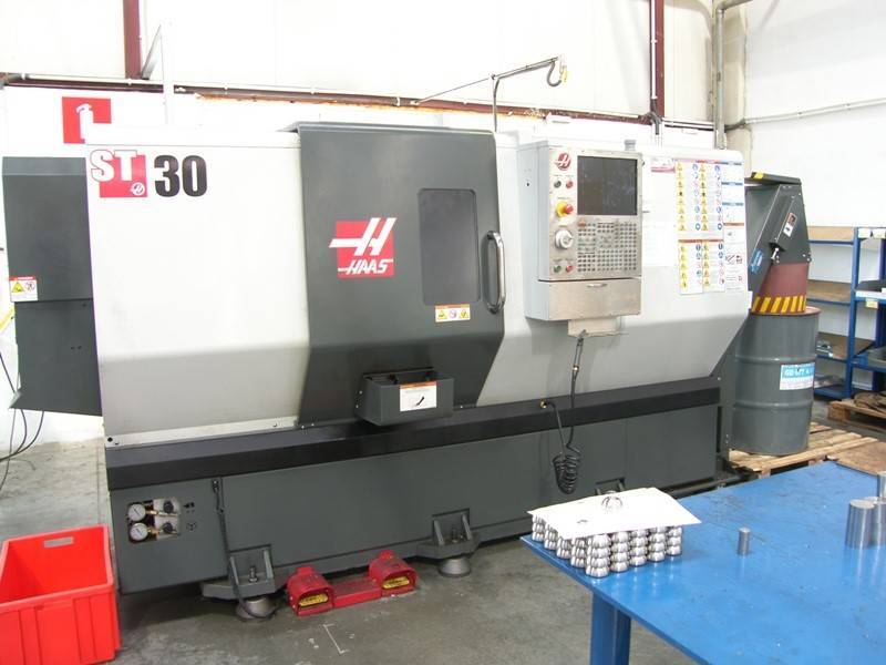 Tokarka CNC HAAS ST-30 - 43_1.jpg